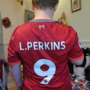 Profile Picture of Lucas Perkins (@lucasperkins-dn9fw) on Youtube