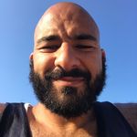 Profile Picture of Chris (@christopher.tobia) on Instagram