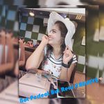 Profile Picture of Shruti Patel (@shruti_050301) on Instagram