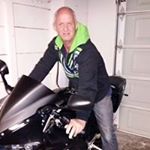 Profile Picture of Allan Quickfall (@allanquickfall) on Instagram