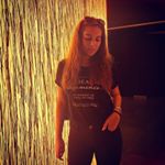 Profile Picture of Aleksandra Radic (@aleksandra__radic_) on Instagram