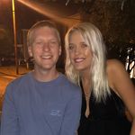 Profile Picture of Matthew Galla (@matthew_galla) on Instagram