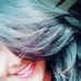 Profile Picture of Sonal Basu (@sonal.basu.395) on Facebook