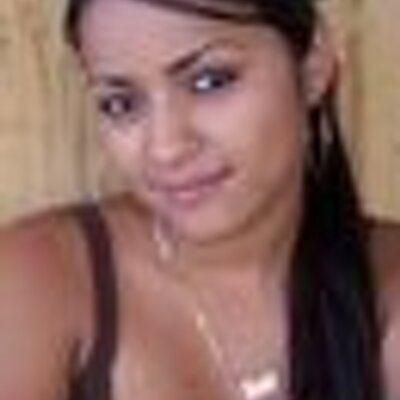 Profile Picture of Alexandra Paulino (@@Alexa_Es2012) on Twitter