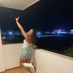 Profile Picture of Freya Dougherty (@Freya-Dougherty) on Facebook