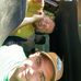Profile Picture of Matt Mattera (@matt.mattera.355) on Facebook