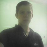 Олег Панфилов - Instagram Profile Picture of Олег Панфилов (@oleg.oleg.panfilov2018) on Instagram