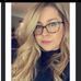 Profile Picture of Naomi Monk (@Naomi-Monk) on Facebook