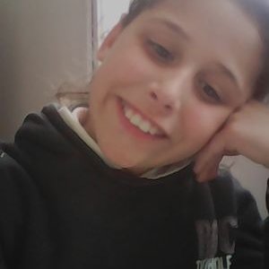 Profile Picture of Florencia Chavez (@Florenc49791855) on Twitter