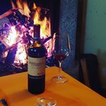 Profile Picture of Leonardo Samela (@leonardo.samela.52) on Instagram