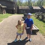 Profile Picture of Tom Blanton (@teb35) on Instagram