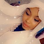 Profile Picture of Halimatou Sow (@tigresse_sow) on Instagram