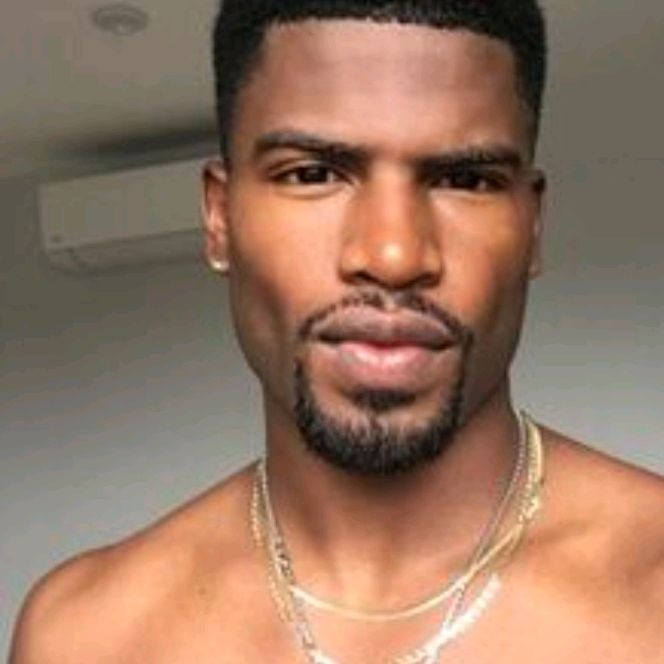 Profile Picture of Michaelconvers (@michaelconvers) on Tiktok