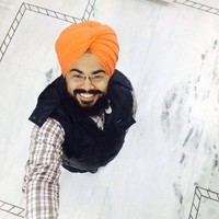 Profile Picture of Harjap Singh (@harjap-singh-4) on Quora