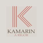 Profile Picture of Kamarin a rigor (@kamarinarigor) on Instagram