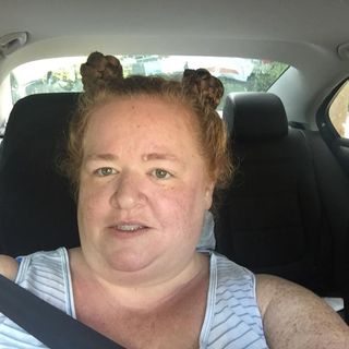 Profile Picture of Candra Joyce Bates (@candra.bates) on Facebook