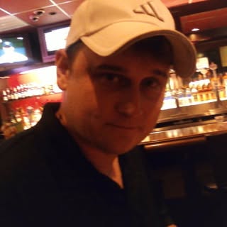 Profile Picture of Tommy Teems (@thomasteems) on Instagram