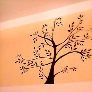 Profile Picture of Amy Böttcher (@Amy-B&) on Facebook
