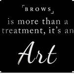 Profile Picture of Monique Maxwell (@eyedobrowz) on Instagram