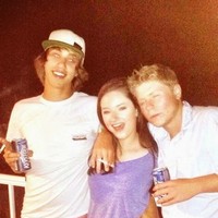 Profile Picture of Scott Westover (@scott-westover-1) on Quora