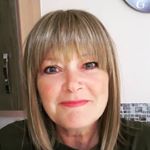 Profile Picture of julie longwell (@jdawn1968) on Instagram