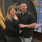 Profile Picture of Robert Albino (@Robert-Albino) on Facebook