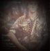 Profile Picture of Joseph Regan Jr. (@joseph.regan.94064) on Facebook