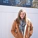 Profile Picture of Amelia Maurer (@ameliamaurer249) on Facebook
