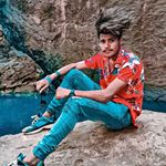 Profile Picture of Coolest  Bad 💪  Boy (@alvin.fernandes.1042) on Instagram