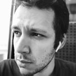 Profile Picture of Kevin Chene (@kylianparis) on Instagram