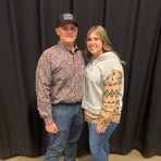 Profile Picture of Phillip Arbaugh (@phillip.arbaugh) on Facebook