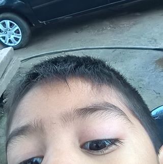 Profile Picture of Raul Balderrama (@raul.balderrama.90) on Facebook