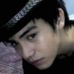 Profile Picture of Gregory Barrows (@gregory.barrows.3) on Facebook