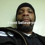 Profile Picture of Antonio Howell (@howellantonio) on Instagram