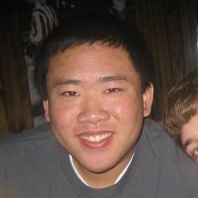 Profile Picture of Kenny Tang (@Kentang93) on Twitter