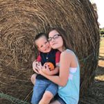 Profile Picture of Brenna Latimer (@bklatimer) on Instagram