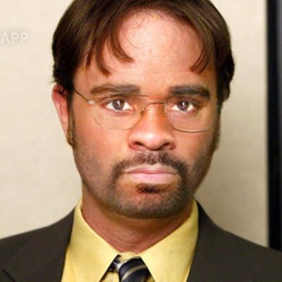Profile Picture of Dan Freeman (@Satch_95) on Twitter
