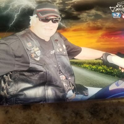 Profile Picture of Wes Wendt (@WesWendt4) on Twitter