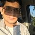 Profile Picture of Matthew Camargo (@matthew.camargo.3) on Facebook