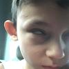 Profile Picture of user6417440008340 (@@aaronavery5) on Tiktok