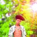Profile Picture of Anil Sunil Singh (@anilsunil.singh.1) on Facebook