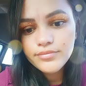 Profile Picture of Daniela Pereira (@Danielapereiraoficial) on Youtube