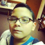 Profile Picture of Melvin Cordova (@melmanmyman) on Instagram