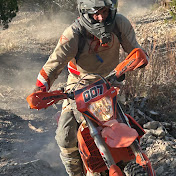 Profile Picture of Brandon Clark (@brandonclark5063) on Youtube