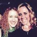 Profile Picture of Nicole Knutson (@nicole_ricker) on Pinterest