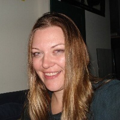 Profile Picture of Alex Mcnaughton (@AlexMcnaughton1) on Twitter