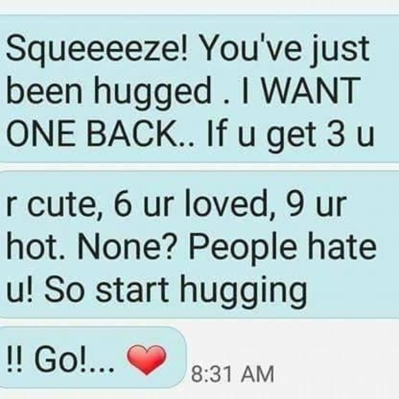 Profile Picture of William Hudson (@williamhudso587) on Poshmark