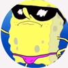 Profile Picture of Evan R (@@evan.rupp._) on Tiktok