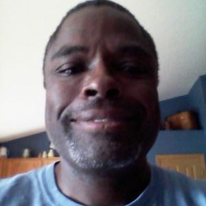 Profile Picture of Stephen Bynum (@StephenByrum2) on Twitter