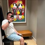 Profile Picture of Raven James Gabayan (@theoneraven13) on Instagram